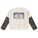 SS LONG SLEEVE