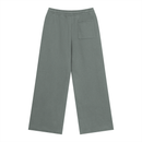 STRDM WRLD SWEATS