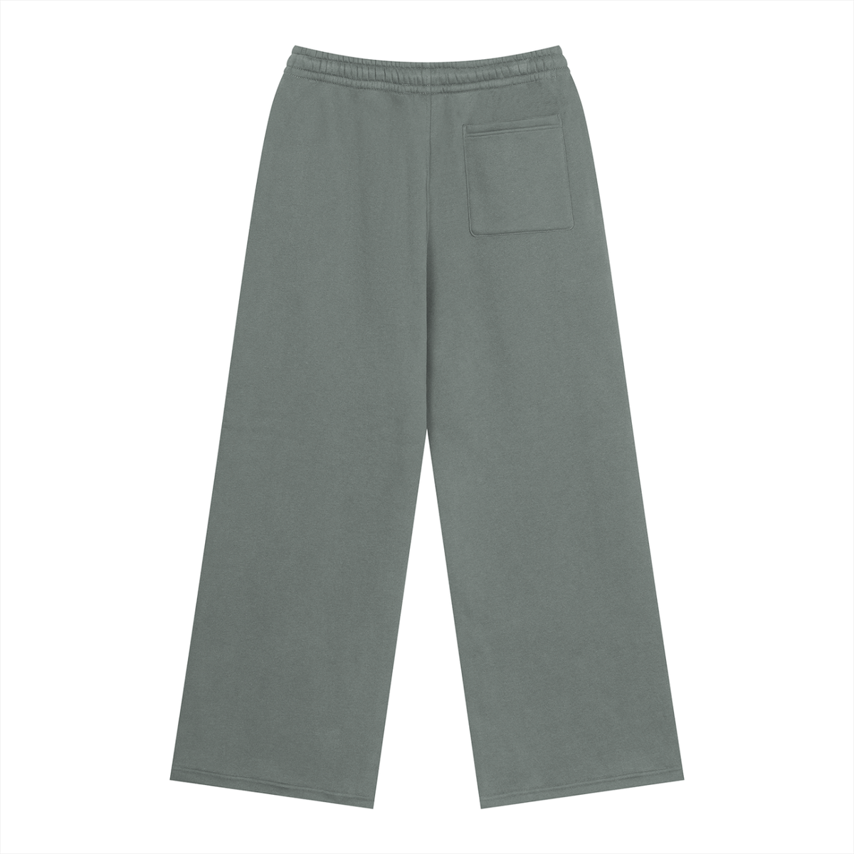 STRDM WRLD SWEATS