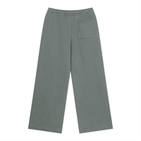 STRDM WRLD SWEATS