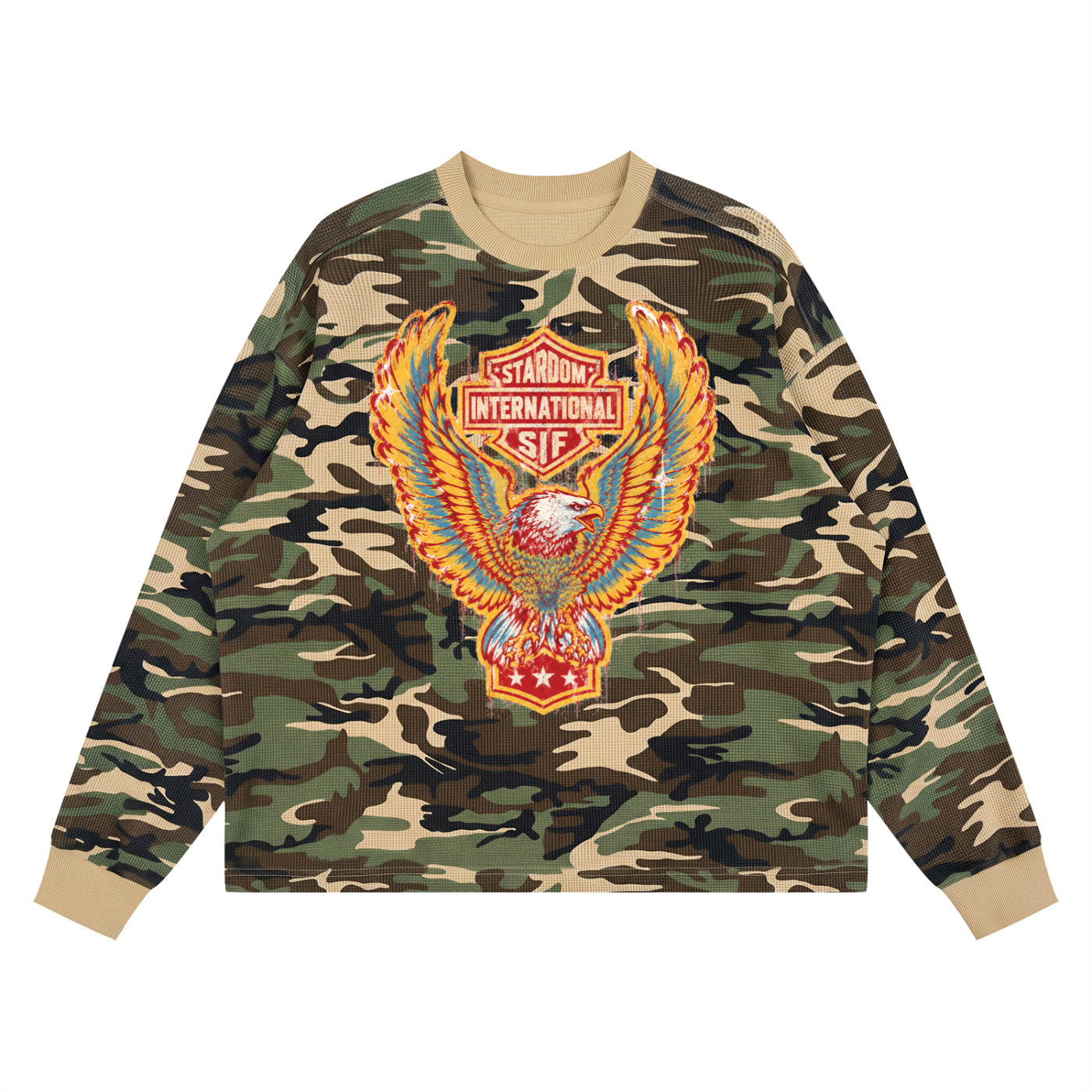Shirts