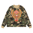 STRDM WAFFLE THERMAL