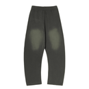 NO FACE SWEATPANTS