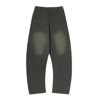 NO FACE SWEATPANTS