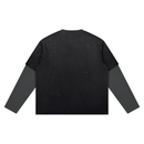 RS TEE