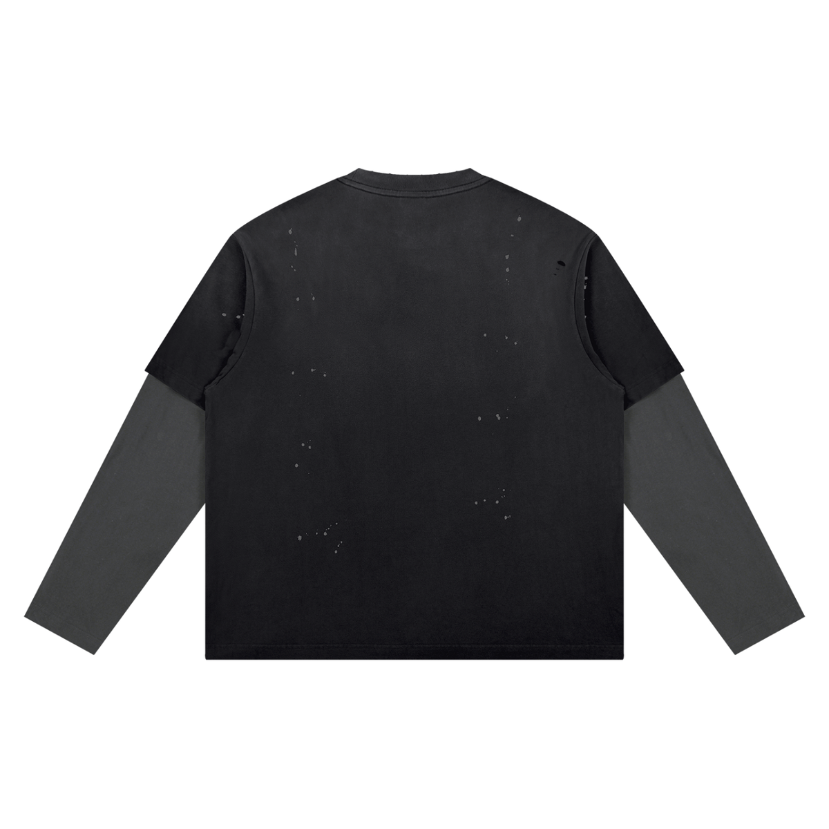 RS TEE