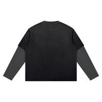 RS TEE