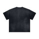 95% SWAG TEE