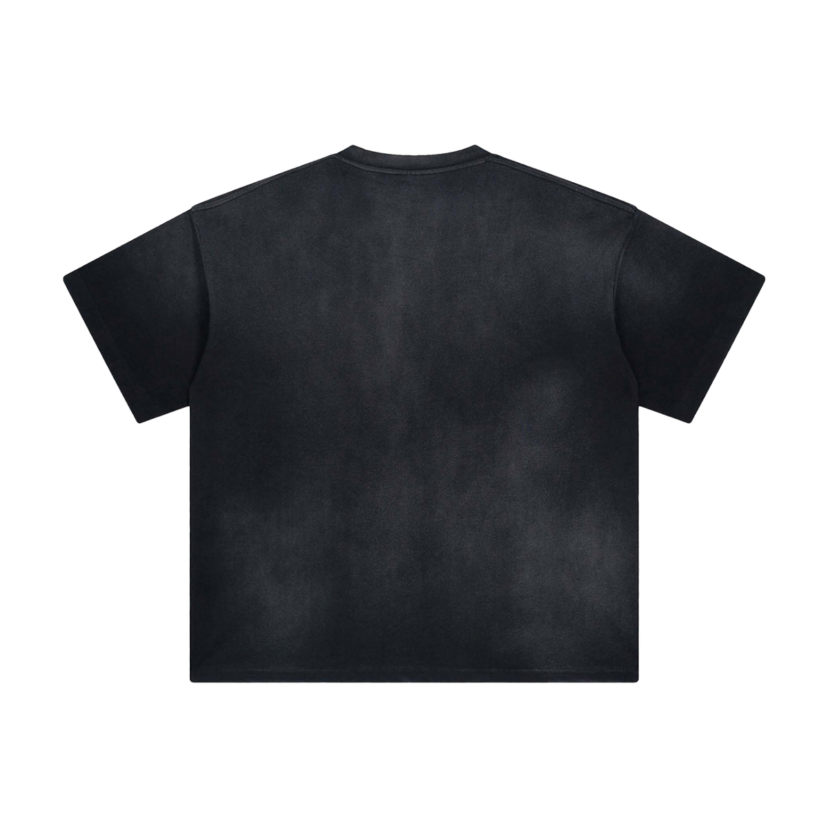 95% SWAG TEE