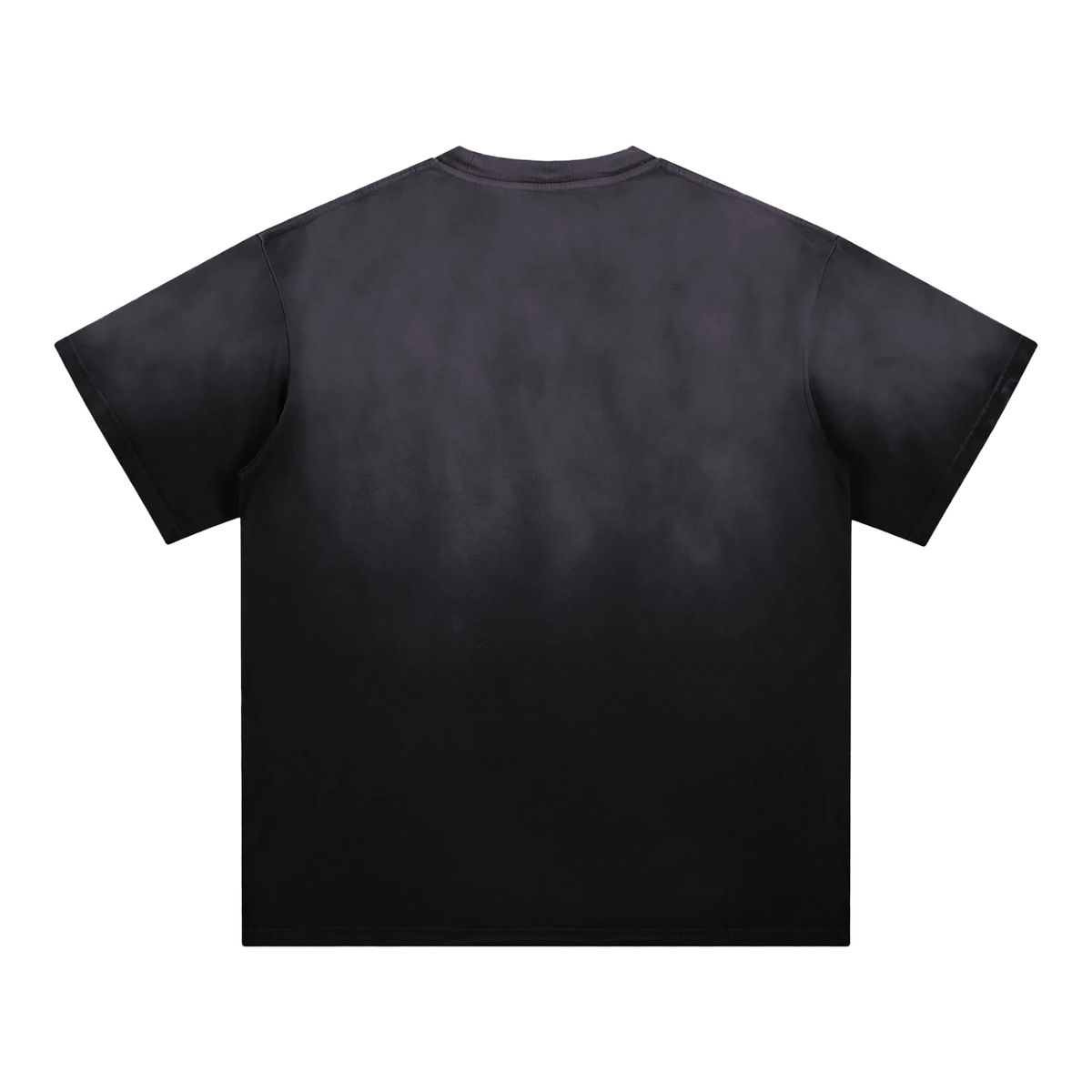 EAGLE TEE
