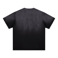 EAGLE TEE