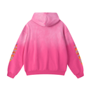 STRDM EAGLE HOODIE