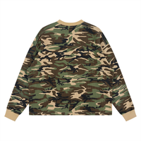 STRDM WAFFLE THERMAL