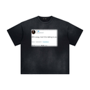 95% SWAG TEE