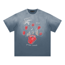 RS TEE