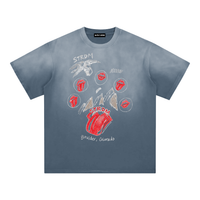 RS TEE