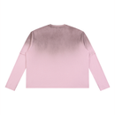 NADA LONG SLEEVE