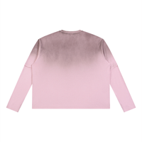 NADA LONG SLEEVE