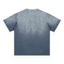MARILYN MANSON TEE