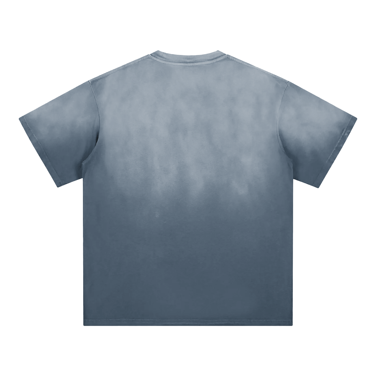 MARILYN MANSON TEE