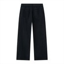 STRDM SELVEDGE DENIM
