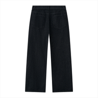 STRDM SELVEDGE DENIM
