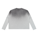 NADA LONG SLEEVE