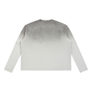 NADA LONG SLEEVE