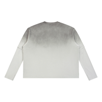 NADA LONG SLEEVE