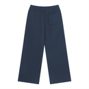 STRDM WRLD SWEATS
