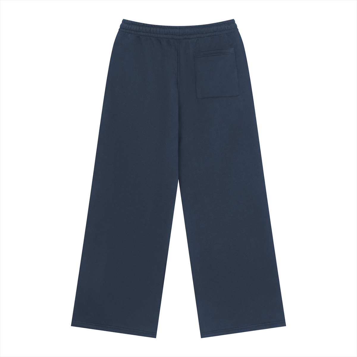 STRDM WRLD SWEATS