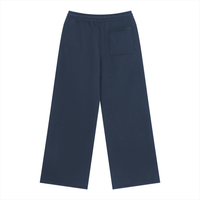 STRDM WRLD SWEATS