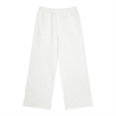 STRDM WRLD SWEATS