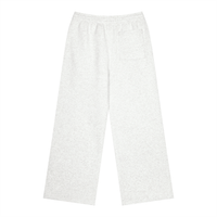 STRDM WRLD SWEATS