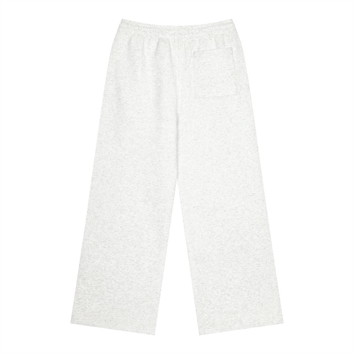 STRDM WRLD SWEATS