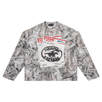 CAMOTREE THERMAL LONG SLEEVE