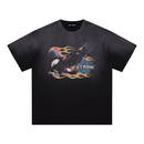 EAGLE TEE