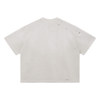 TONY CARD TEE