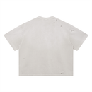 TONY CARD TEE