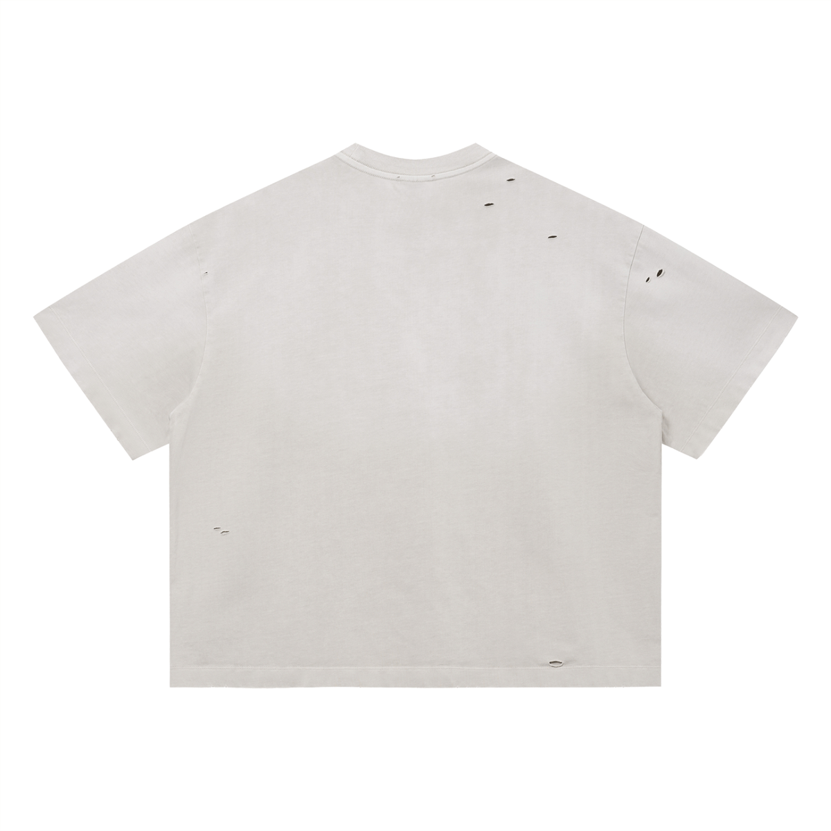 TONY CARD TEE