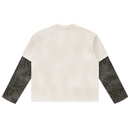 SS LONG SLEEVE