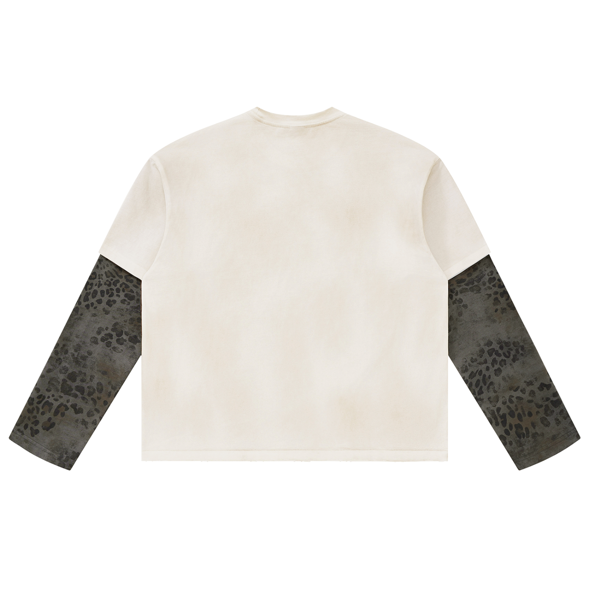 SS LONG SLEEVE
