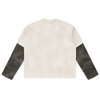 SS LONG SLEEVE