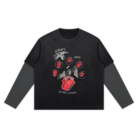 RS TEE