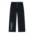 STRDM SELVEDGE DENIM