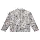 CAMOTREE THERMAL LONG SLEEVE