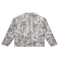 CAMOTREE THERMAL LONG SLEEVE