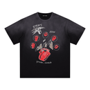 RS TEE