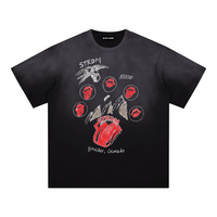 RS TEE