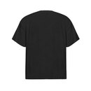 STRDM SKELETON TEE